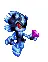 Mephiles