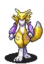 Renamon