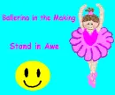 Ballerina