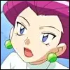 Jessie
