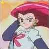 jessie