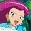 Jessie