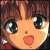 Chiriko