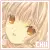 chii