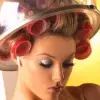 makeup
