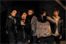 Big Bang