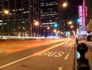 city