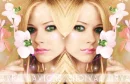 avril