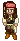 capt. jack sparrow