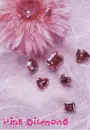 Pink Diamond