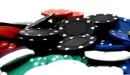 Poker chips