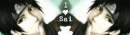 I love Sai