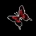 lilbtrfly2