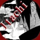 Itachi