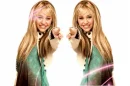 hanna montana