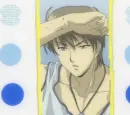 Itazura na kiss