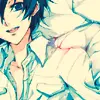 Lelouch 