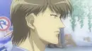 Itazura na kiss