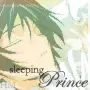 Lelouch