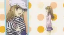 Itazura na kiss