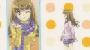 Itazura na kiss