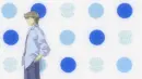 Itazura na kiss
