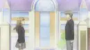 Itazura na kiss