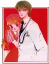Itazura na kiss