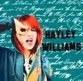 hayley