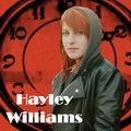 hayley