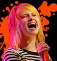 hayley