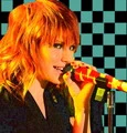 hayley