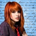hayley
