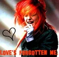 hayley