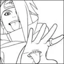deidara