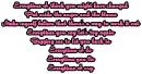 Poem