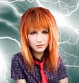 hayley