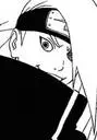 deidara love
