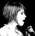 hayley