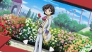 Lelouch!!!!!!!!!