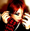 hayley