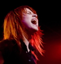 hayley
