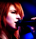 hayley