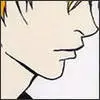 edward 