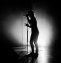hayley