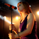 hayley