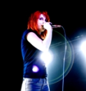 hayley