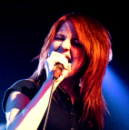 hayley