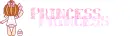 Princess