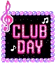 club day